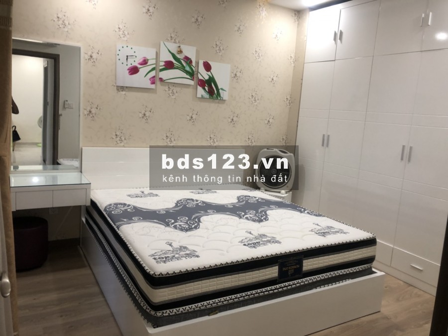 Bán Căn Hộ SUNNY PLAZA PHẠM VĂN ĐỒNG GÒ VẤP GIÁ 72m2 GIÁ 3t050,124m2 GIÁ 4T4, LH 0906.887.586