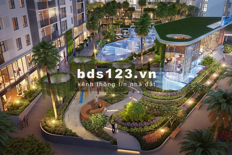 Bán căn 2pn Jamila Khang Điền giá 2.5 tỷ full phí có sổ hồng, lh: 0931820448