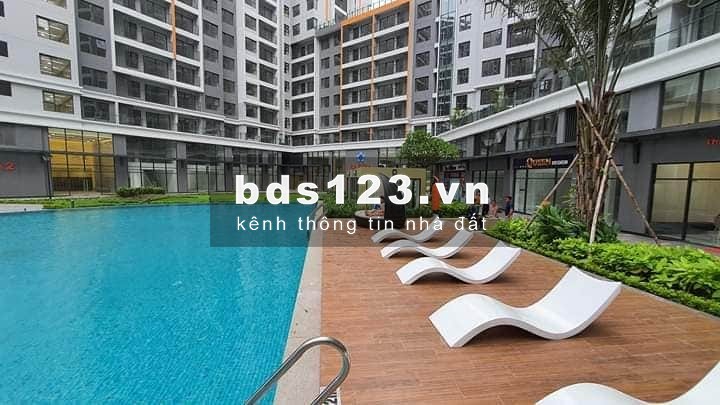 GIỎ HÀNG 20 CH SAFIRA KĐ, 50M2/1PN=5.4TR-FULL 7TR; 67M2/2PN=5.2TR- Bếp rèm ML=6.2TR- FULL 8TR O901188443