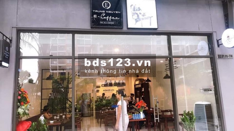 GIỎ HÀNG 20 CH SAFIRA KĐ, 50M2/1PN=5.4TR-FULL 7TR; 67M2/2PN=5.2TR- Bếp rèm ML=6.2TR- FULL 8TR O901188443