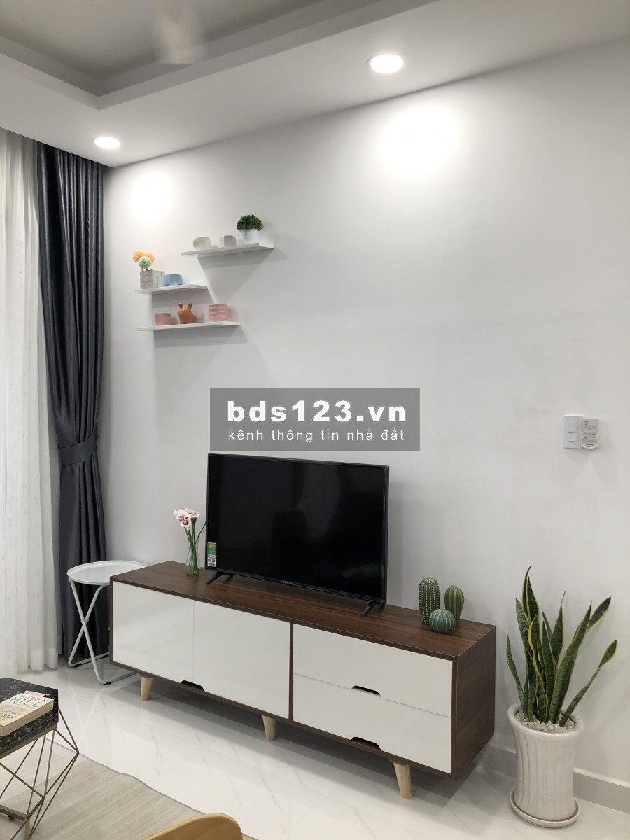 GIỎ HÀNG 20 CH SAFIRA KĐ, 50M2/1PN=5.4TR-FULL 7TR; 67M2/2PN=5.2TR- Bếp rèm ML=6.2TR- FULL 8TR O901188443