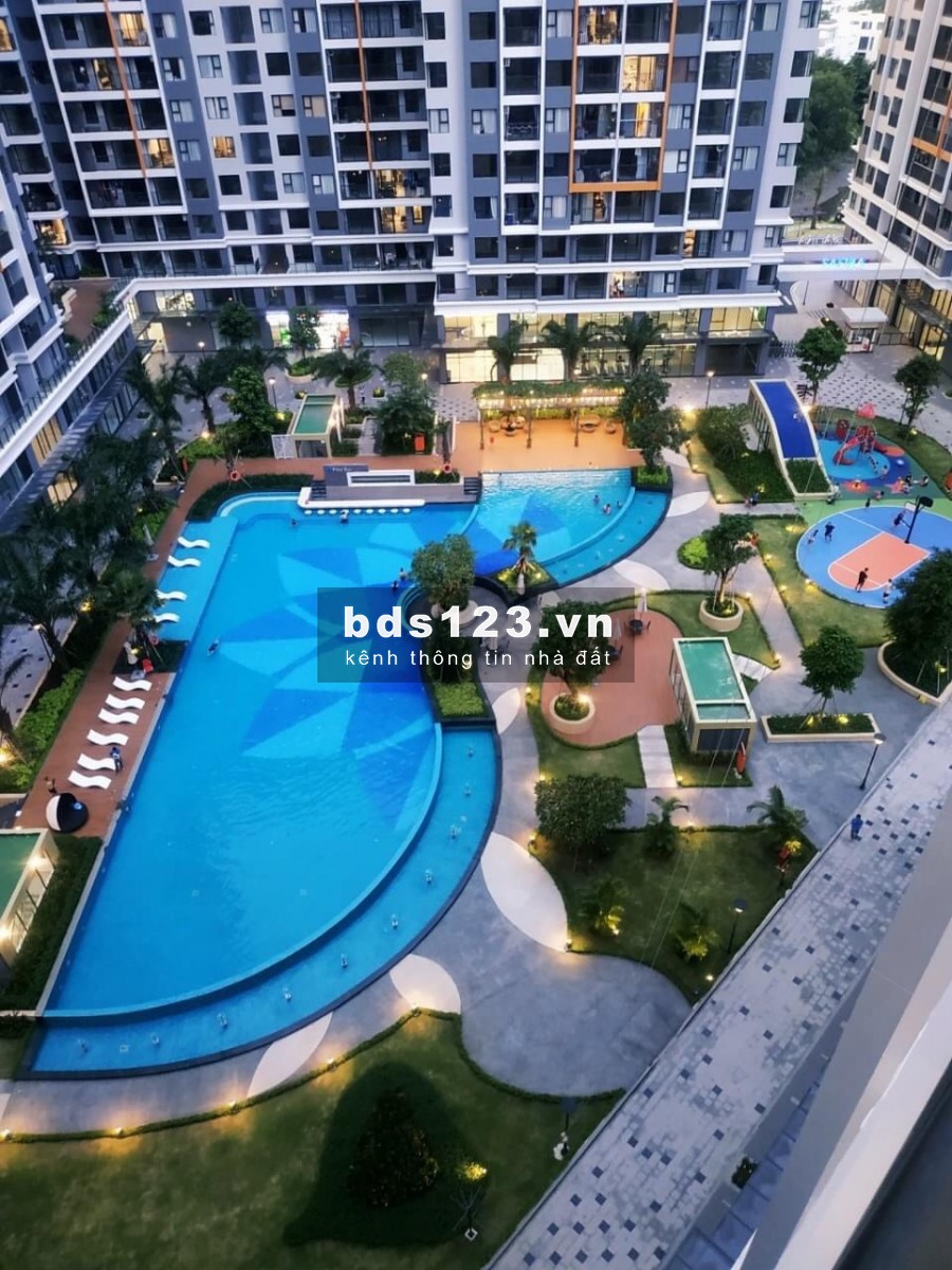 GIỎ HÀNG 20 CH SAFIRA KĐ, 50M2/1PN=5.4TR-FULL 7TR; 67M2/2PN=5.2TR- Bếp rèm ML=6.2TR- FULL 8TR O901188443