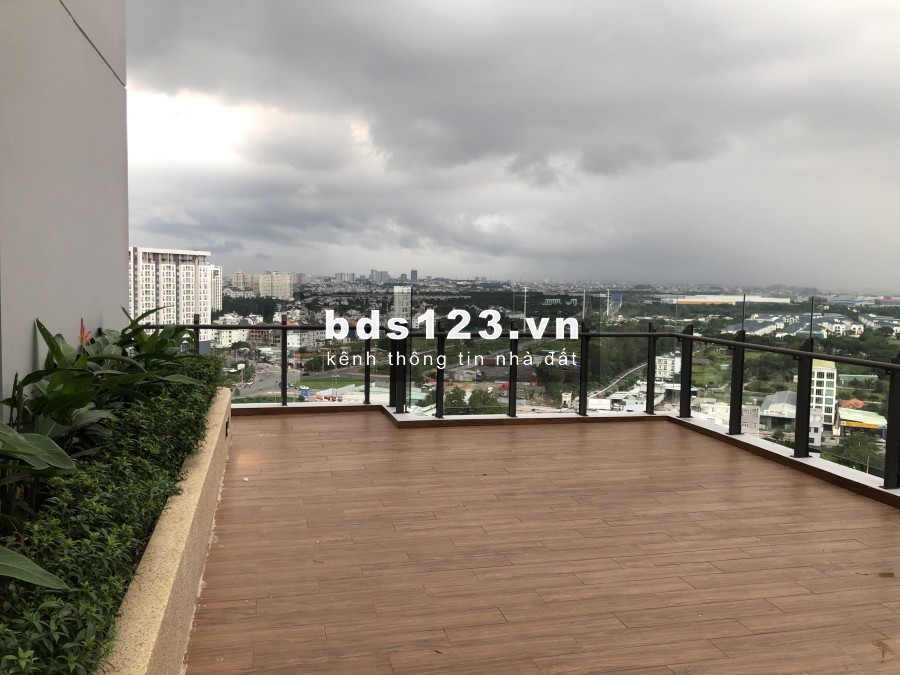 GIỎ HÀNG 20 CH SAFIRA KĐ, 50M2/1PN=5.4TR-FULL 7TR; 67M2/2PN=5.2TR- Bếp rèm ML=6.2TR- FULL 8TR O901188443