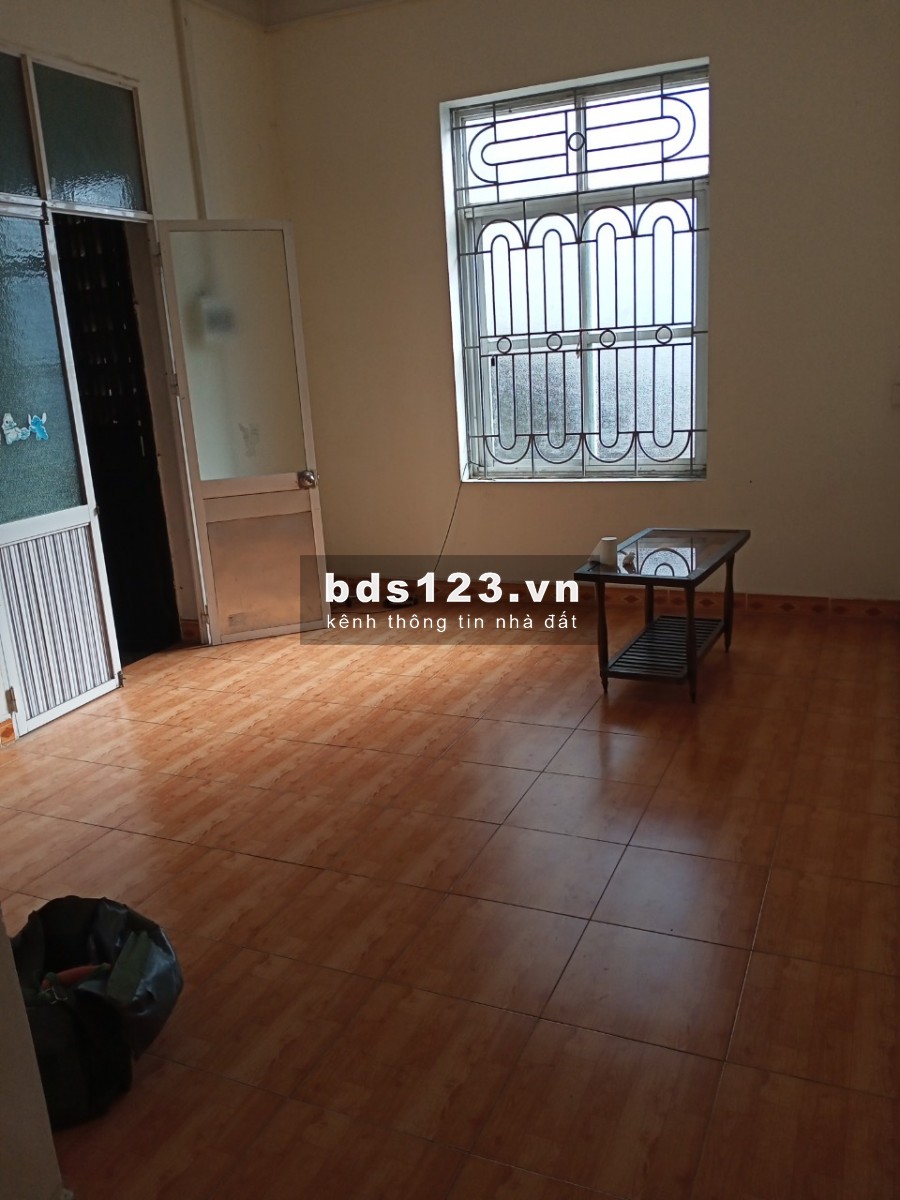 Cho thuê hoặc bán chung cư 296/85 Lĩnh Nam Hoàng Mai Hà Nội giá…