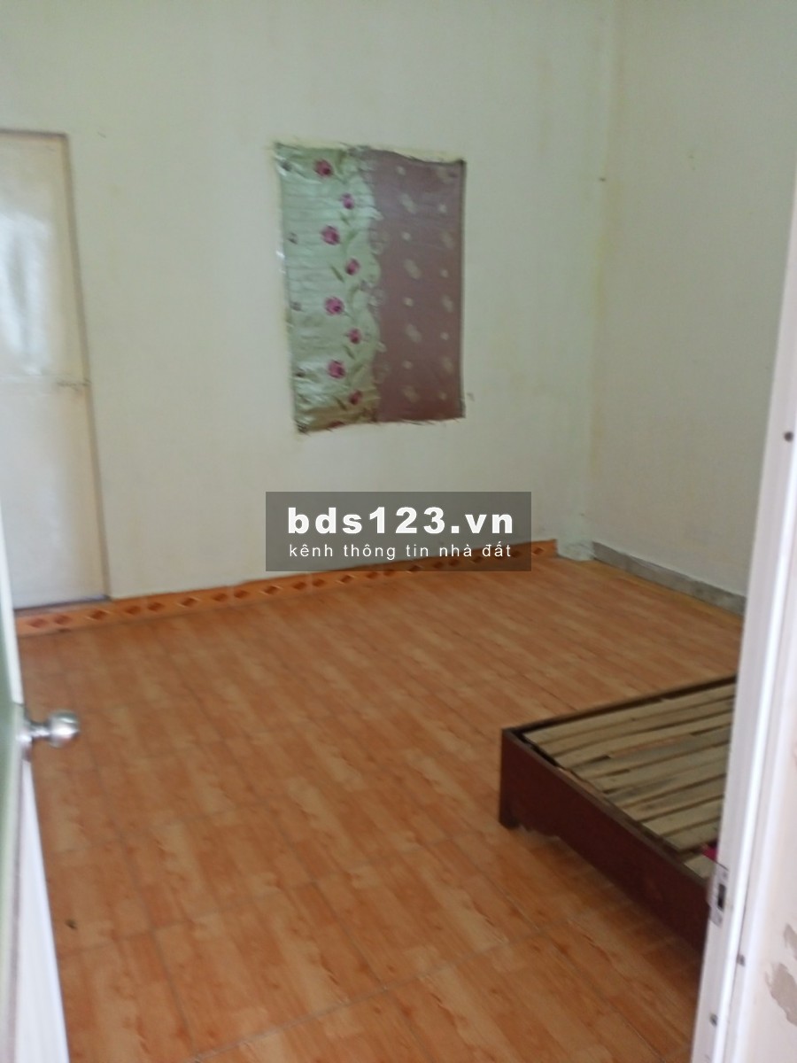 Cho thuê hoặc bán chung cư 296/85 Lĩnh Nam Hoàng Mai Hà Nội giá…