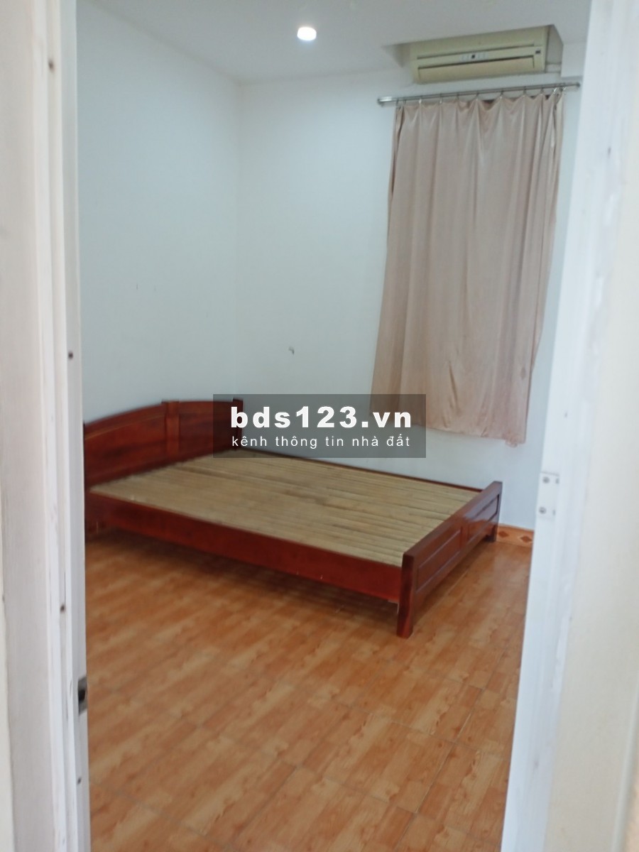 Cho thuê hoặc bán chung cư 296/85 Lĩnh Nam Hoàng Mai Hà Nội giá…