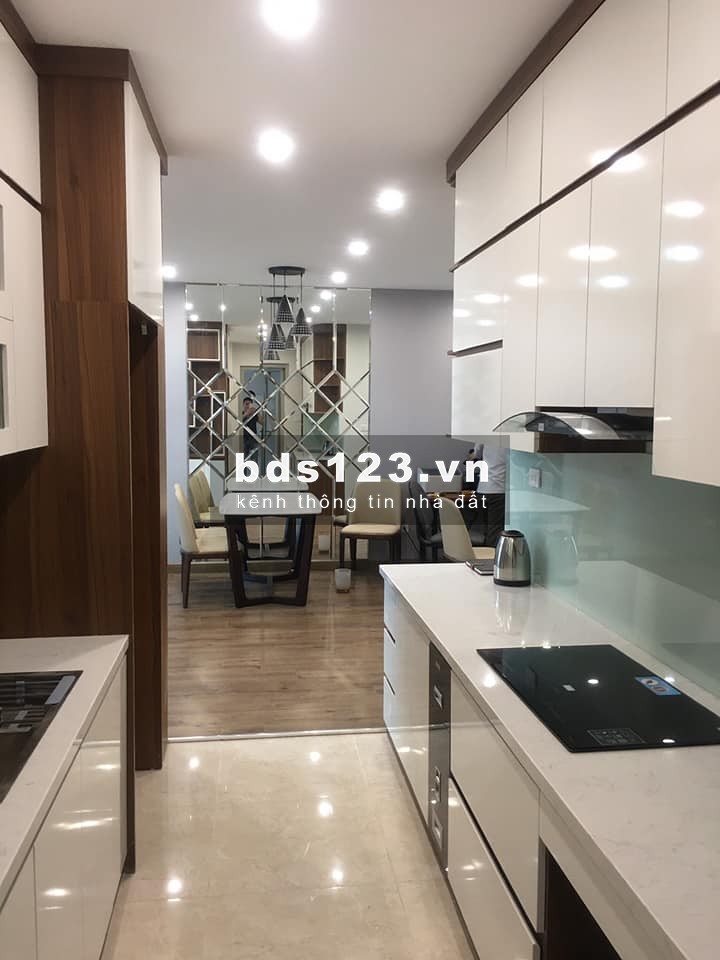 (096.344.6826) BQL CC ECOHOME 3 ĐƯỢC CHỦ NHÀ KÝ GỬI CHO THUÊ 169 CĂN 1PN - 2PN- 3PN GIÁ TỪ 4TR/TH