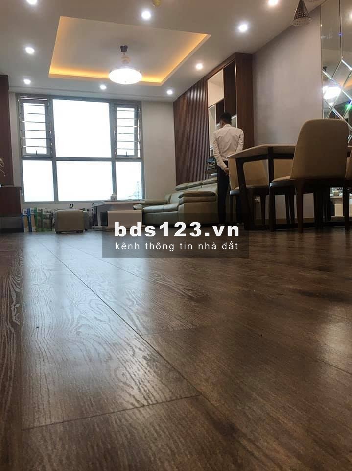 (096.344.6826) BQL CC ECOHOME 3 ĐƯỢC CHỦ NHÀ KÝ GỬI CHO THUÊ 169 CĂN 1PN - 2PN- 3PN GIÁ TỪ 4TR/TH