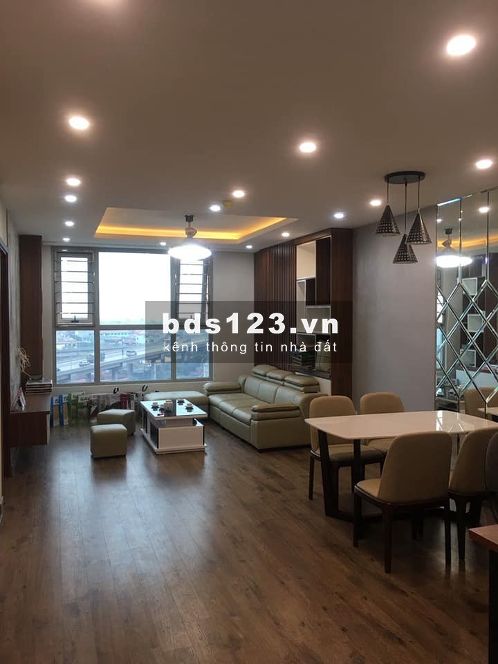 (096.344.6826) BQL CC ECOHOME 3 ĐƯỢC CHỦ NHÀ KÝ GỬI CHO THUÊ 169 CĂN 1PN - 2PN- 3PN GIÁ TỪ 4TR/TH