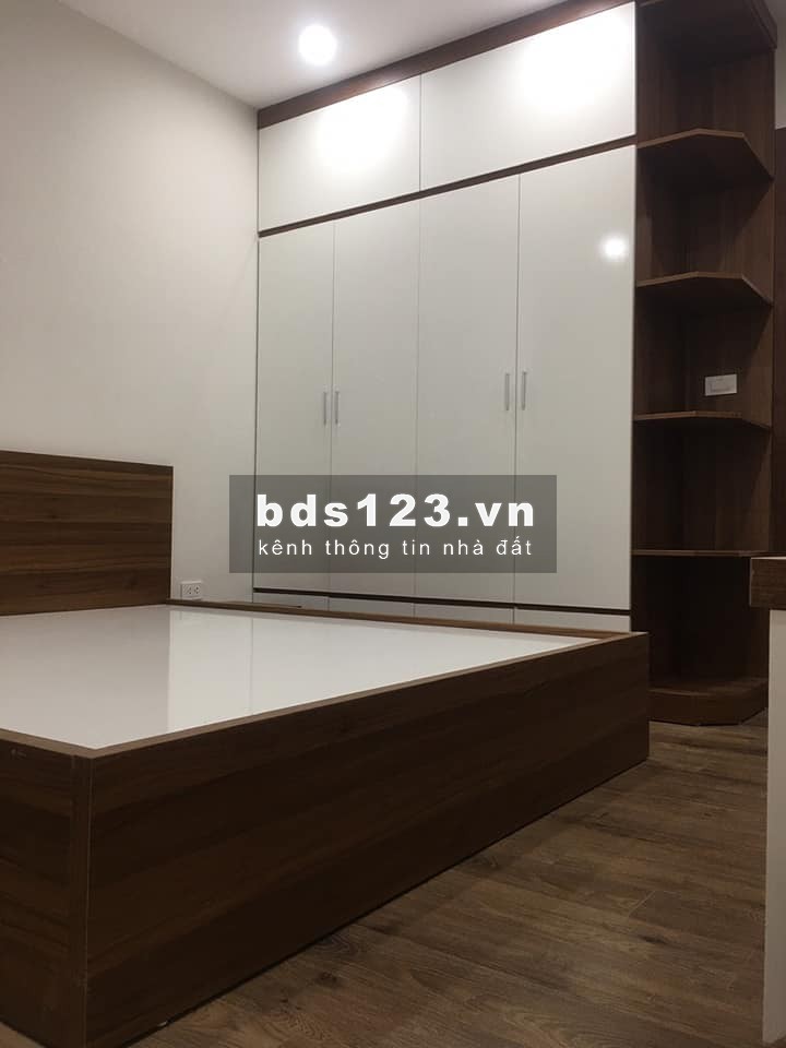 (096.344.6826) BQL CC ECOHOME 3 ĐƯỢC CHỦ NHÀ KÝ GỬI CHO THUÊ 169 CĂN 1PN - 2PN- 3PN GIÁ TỪ 4TR/TH