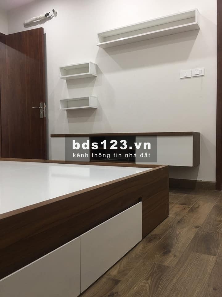 (096.344.6826) BQL CC ECOHOME 3 ĐƯỢC CHỦ NHÀ KÝ GỬI CHO THUÊ 169 CĂN 1PN - 2PN- 3PN GIÁ TỪ 4TR/TH
