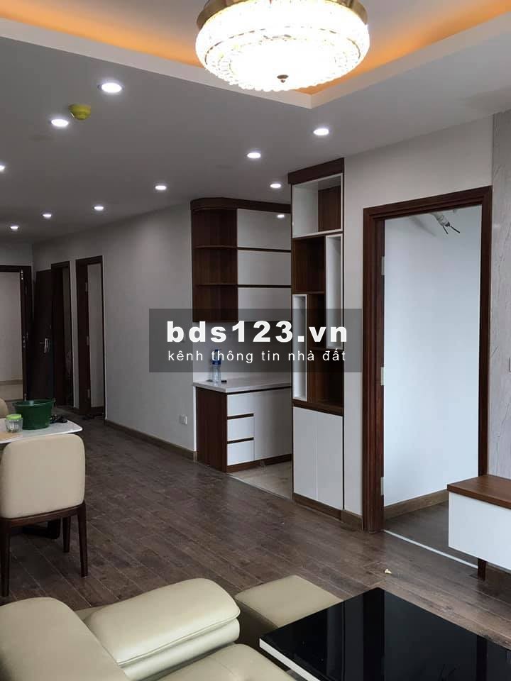 (096.344.6826) BQL CC ECOHOME 3 ĐƯỢC CHỦ NHÀ KÝ GỬI CHO THUÊ 169 CĂN 1PN - 2PN- 3PN GIÁ TỪ 4TR/TH