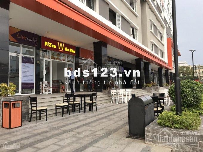 Cho thuê Moonlight Parkview 2pn 2wc đường số 7.LH: 0938308438.