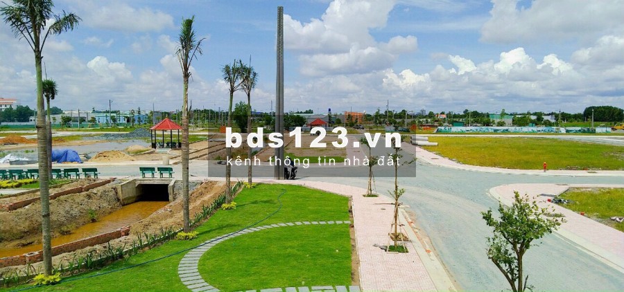 Cần vốn thanh lý gấp lô đất 4x20 lh 0927156268