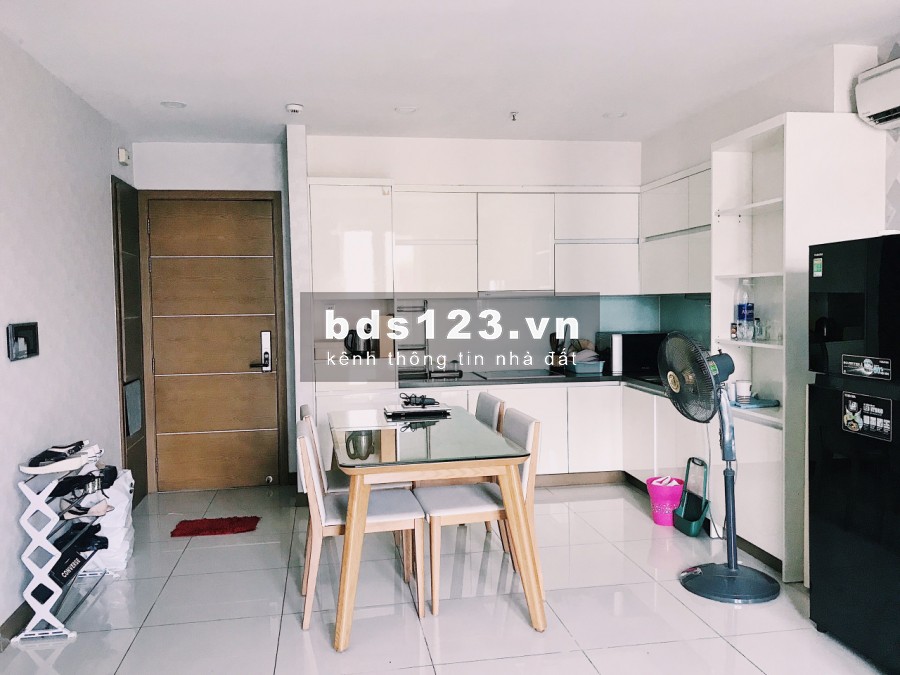 Quản lý Cho Thuê-Bán các căn hộ SÀI GÒN AIRPORT PLAZA Bạch Đằng Tân Bình, gần sân bay