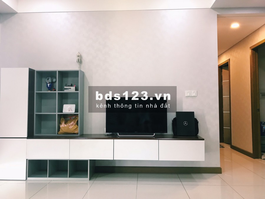 Quản lý Cho Thuê-Bán các căn hộ SÀI GÒN AIRPORT PLAZA Bạch Đằng Tân Bình, gần sân bay
