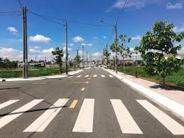 Cần vốn thanh lý gấp lô đất 4x20 lh 0927156268