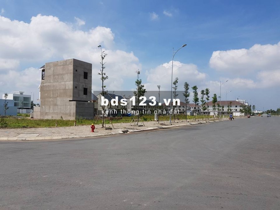 đất nền bến cát hót nhất thị trường bình dương