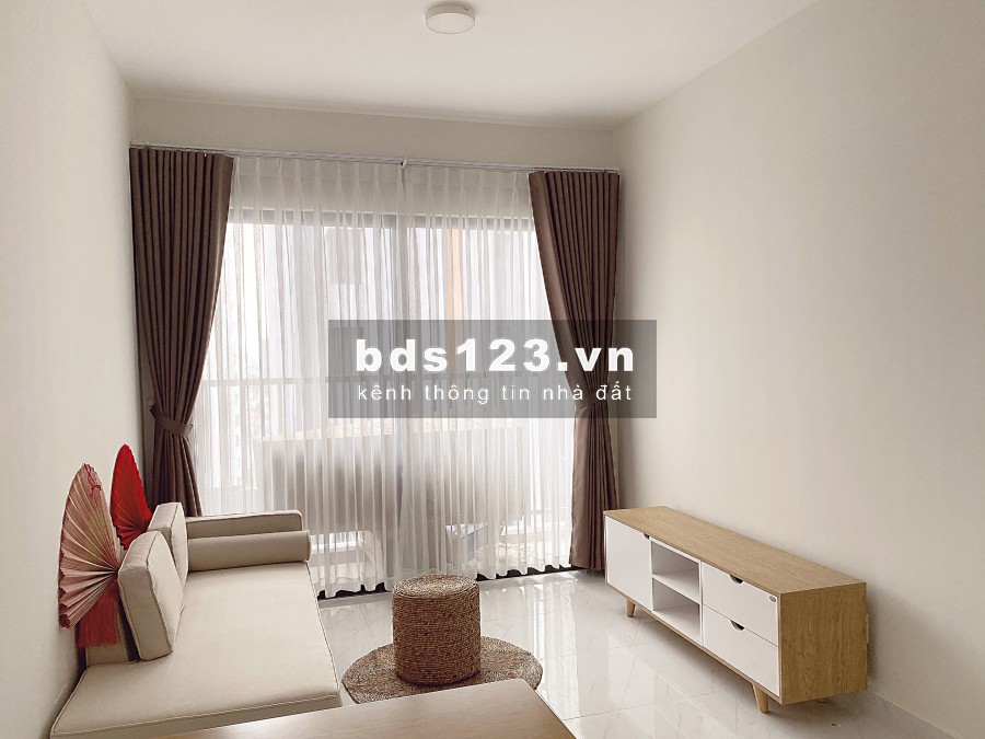Nhà mới ăn tết giá mềm tại Safira KĐ căn 2pn giá thanh toán là 2.26 tỷ bao hết thuế phí. LH 0932151002 xem nhà 24/7