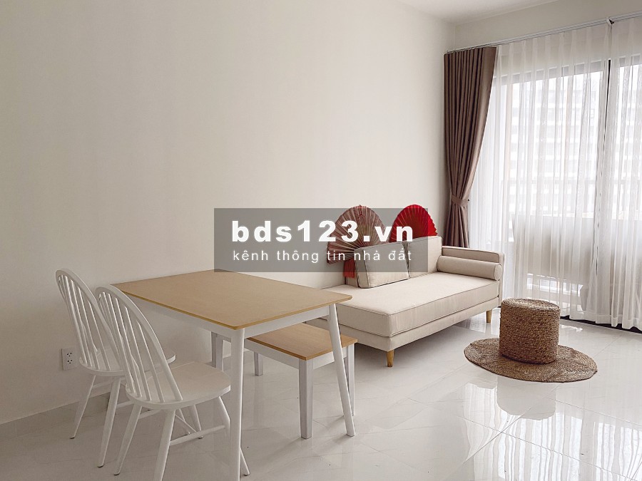Nhà mới ăn tết giá mềm tại Safira KĐ căn 2pn giá thanh toán là 2.26 tỷ bao hết thuế phí. LH 0932151002 xem nhà 24/7