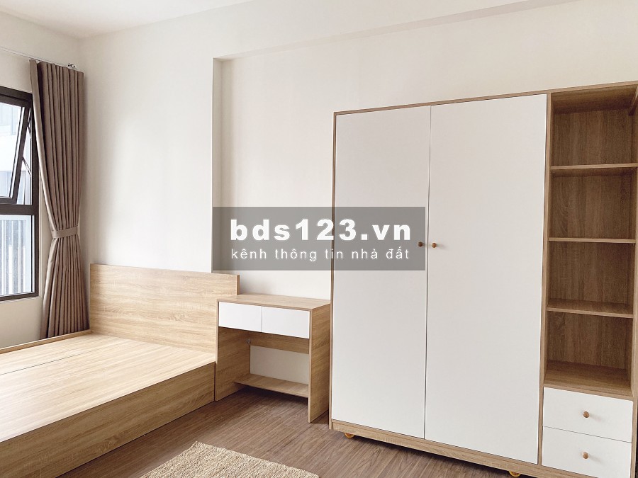 Nhà mới ăn tết giá mềm tại Safira KĐ căn 2pn giá thanh toán là 2.26 tỷ bao hết thuế phí. LH 0932151002 xem nhà 24/7