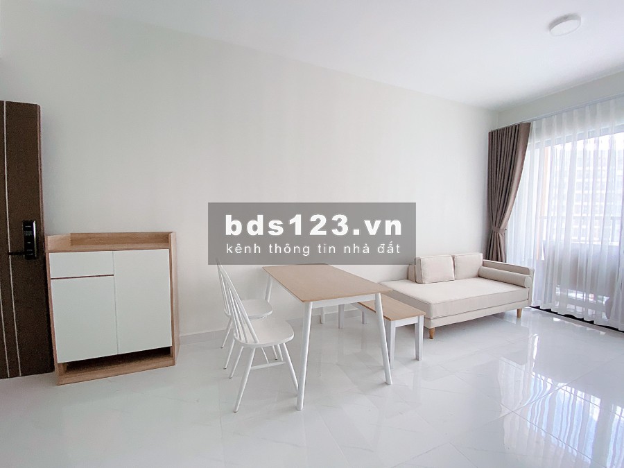 Nhà mới ăn tết giá mềm tại Safira KĐ căn 2pn giá thanh toán là 2.26 tỷ bao hết thuế phí. LH 0932151002 xem nhà 24/7