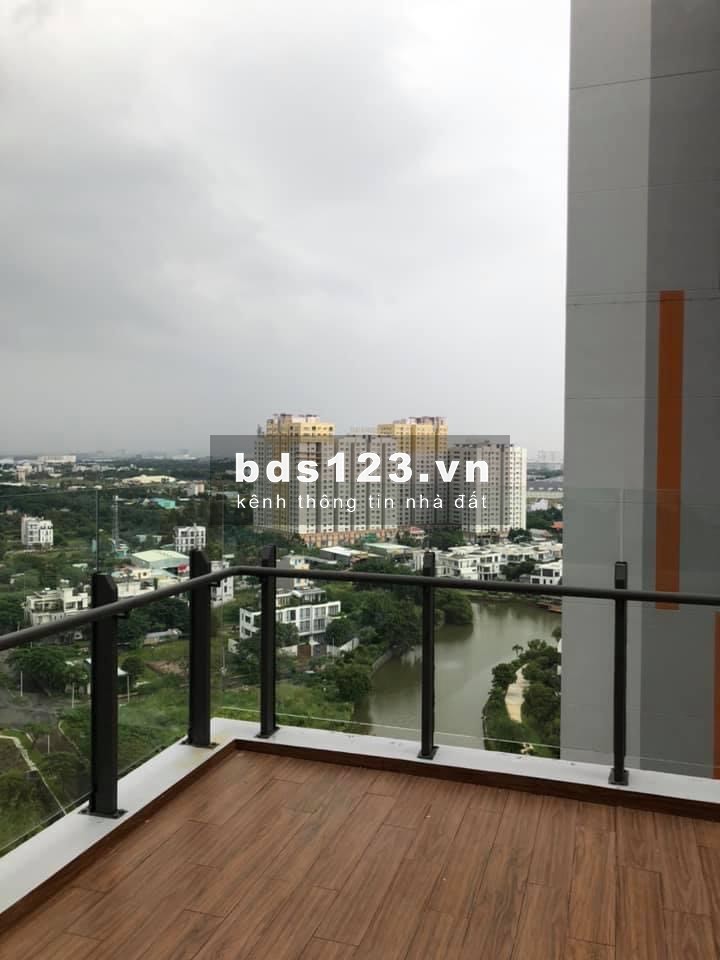 Nhà mới ăn tết giá mềm tại Safira KĐ căn 2pn giá thanh toán là 2.26 tỷ bao hết thuế phí. LH 0932151002 xem nhà 24/7