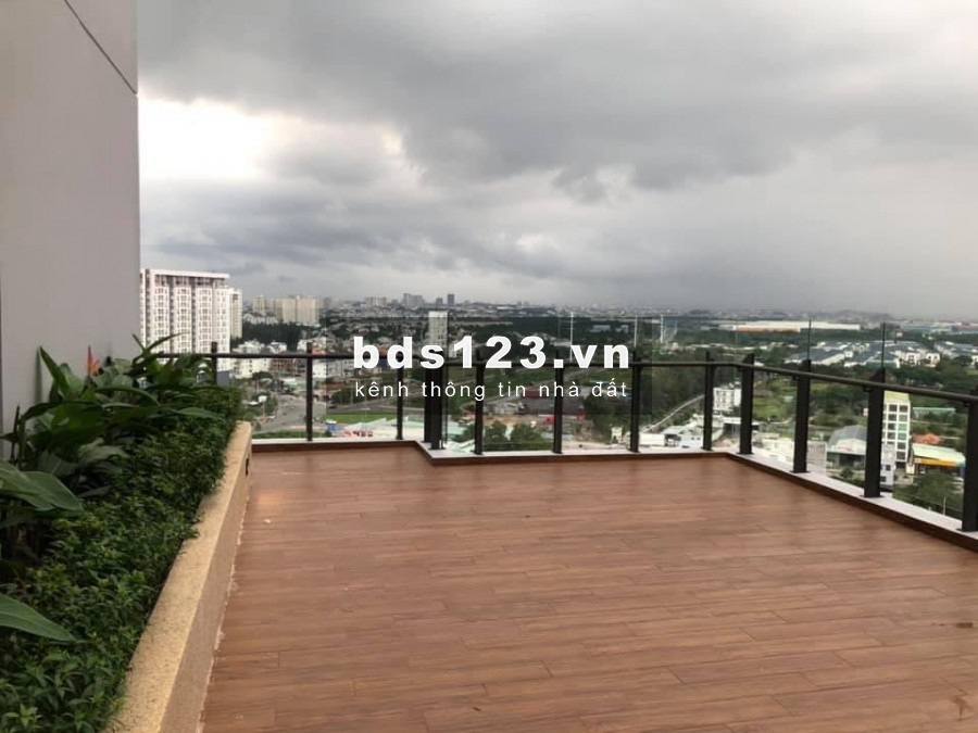 Nhà mới ăn tết giá mềm tại Safira KĐ căn 2pn giá thanh toán là 2.26 tỷ bao hết thuế phí. LH 0932151002 xem nhà 24/7
