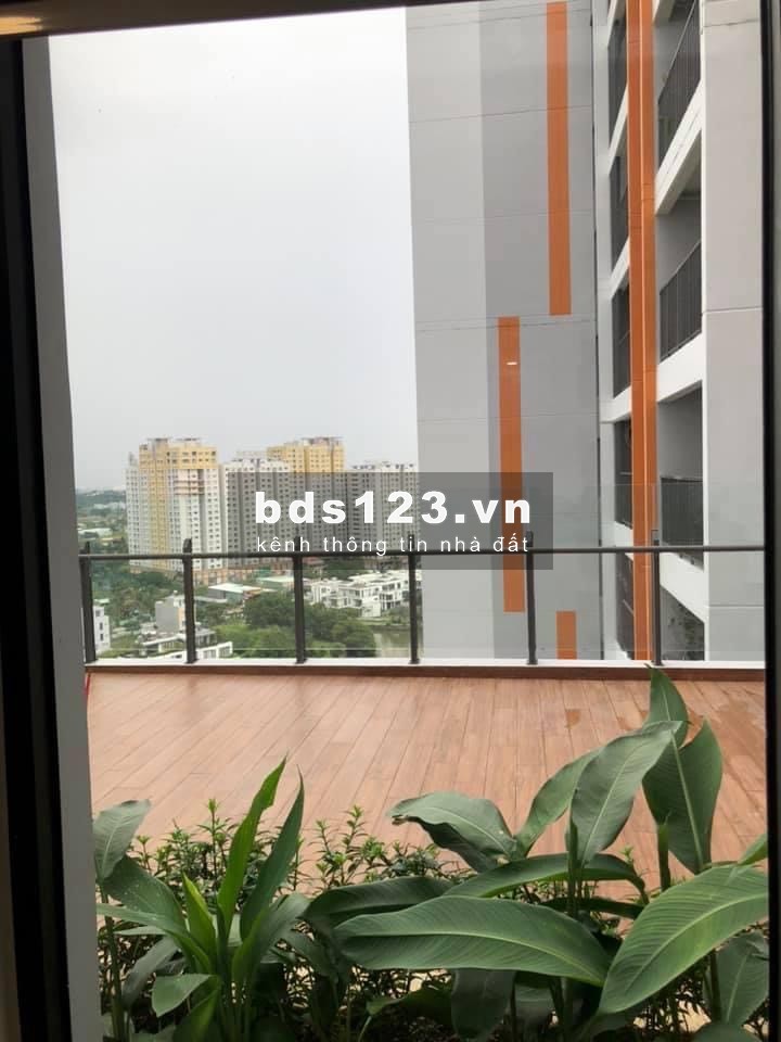 Nhà mới ăn tết giá mềm tại Safira KĐ căn 2pn giá thanh toán là 2.26 tỷ bao hết thuế phí. LH 0932151002 xem nhà 24/7