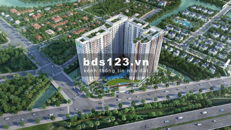 THU HỒI VỐN 8 CĂN JAMILA CẦN BÁN, DT : 69M2 - 76M2 - 88M2 - 92M2 - 99M2, SỔ HỒNG CHÍNH CHỦ