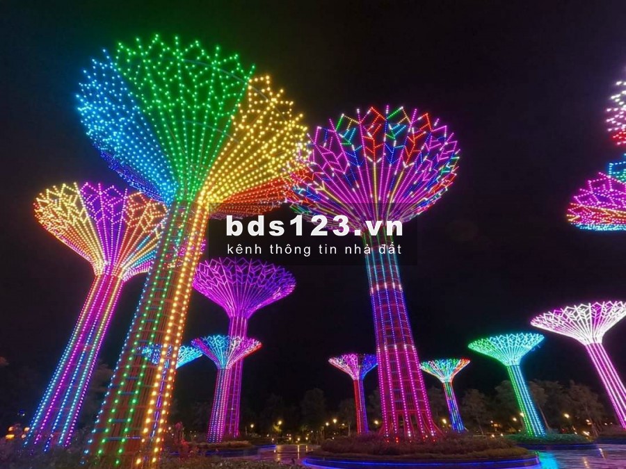 Căn 2 phòng ngủ 69m2 2WC tại Vinhome's Grand park Q9 phân khu Vườn Nhật Bản 2.8 tỷ vốn cần 300tr