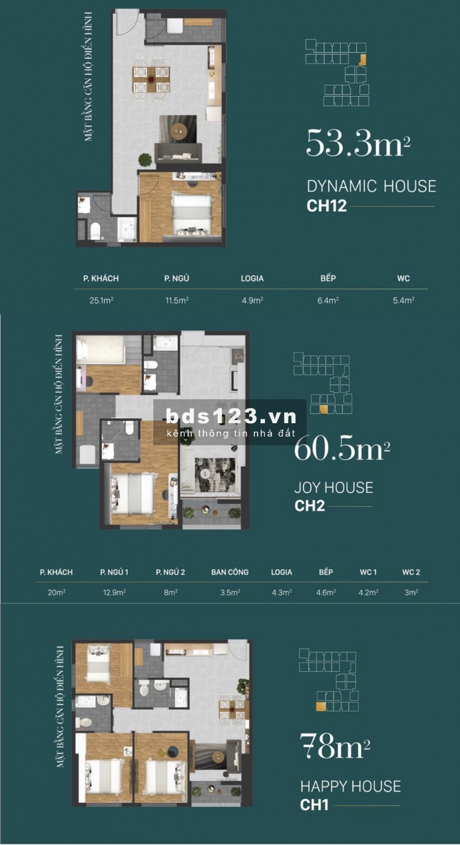 Dễ dàng sở hữu căn hộ cao cấp Phúc Đạt Tower mặt tiền quốc lộ 1k chỉ với 200 triệu lh: 0932677786