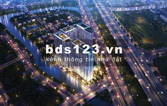 THU HỒI VỐN 8 CĂN JAMILA CẦN BÁN, DT : 69M2 - 76M2 - 88M2 - 92M2 - 99M2, SỔ HỒNG CHÍNH CHỦ