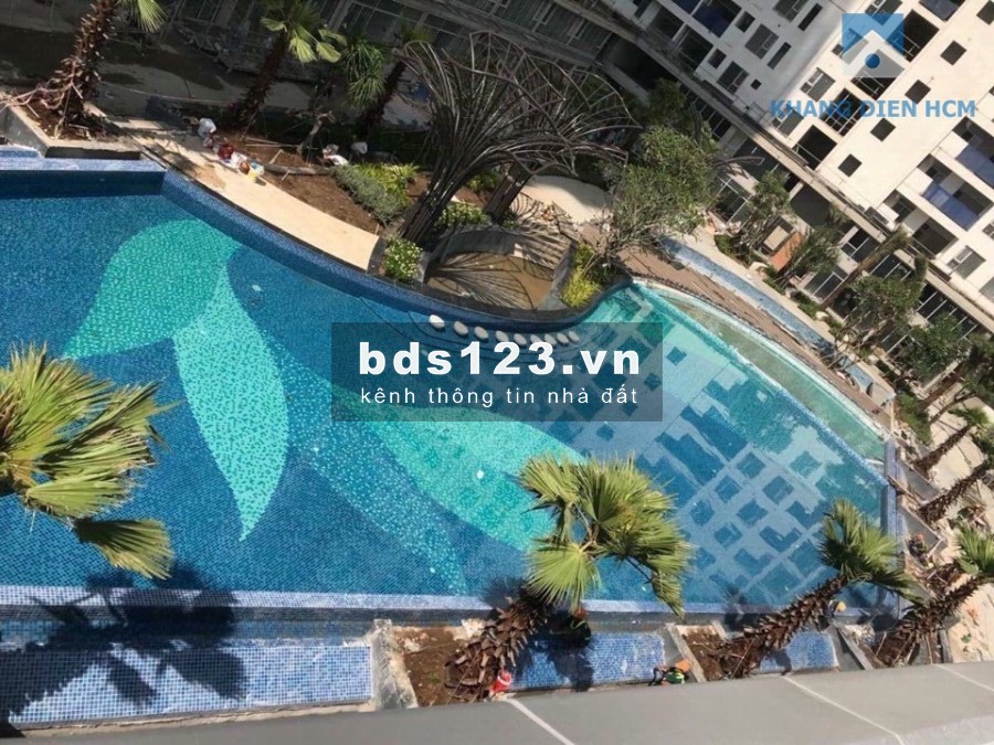 THU HỒI VỐN 8 CĂN JAMILA CẦN BÁN, DT : 69M2 - 76M2 - 88M2 - 92M2 - 99M2, SỔ HỒNG CHÍNH CHỦ
