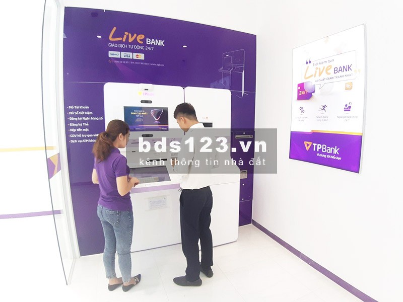 View sông đẹp - yên tĩnh - Cần cho thuê căn hộ 3PN đầy đủ nội thất ngay trung tâm Quận 2.