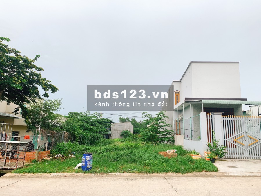 TÔI MINH CHỦ ĐẤT CẦN BÁN ĐI LÔ ĐẤT THỔ CƯ (150M2) TẠI BÌNH DƯƠNG GẦN KHU DU LỊCH ĐẠI NAM