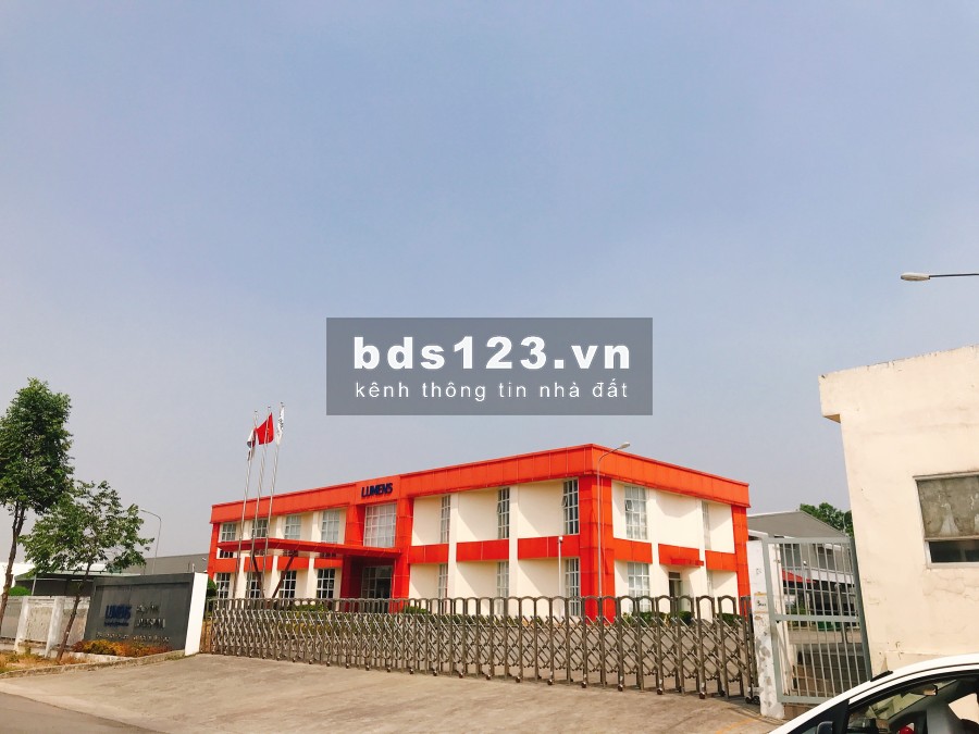 TÔI MINH CHỦ ĐẤT CẦN BÁN ĐI LÔ ĐẤT THỔ CƯ (150M2) TẠI BÌNH DƯƠNG GẦN KHU DU LỊCH ĐẠI NAM