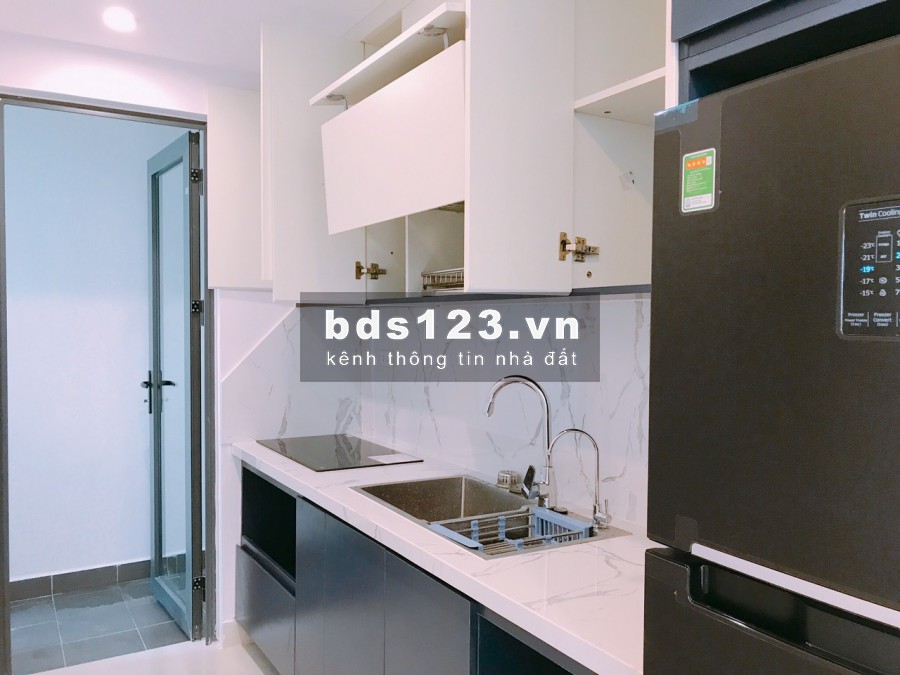 CHO THUÊ NHANH CĂN HỘ HOPE RESIDENCES 2PN 70M2 CƠ BẢN NÓNG LẠNH, ĐIỀU HÒA, TỦ BẾP (096.344.6826)