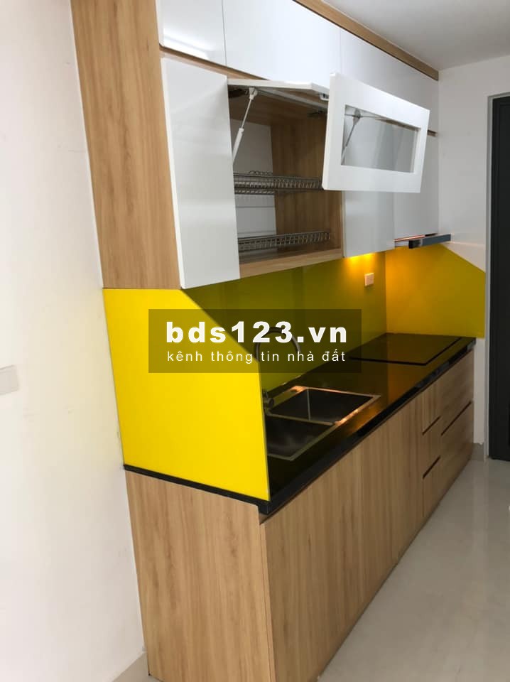 Cho thuê các loại phòng ngủ tại Ecohome 3 giá rẻ nhất thị trường (096.344.6826)