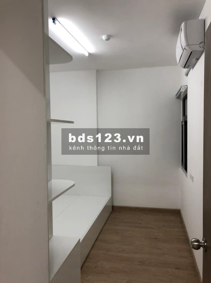 Cho thuê các loại phòng ngủ tại Ecohome 3 giá rẻ nhất thị trường (096.344.6826)