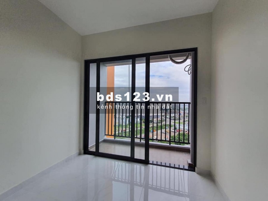 Cần bán gấp căn Jamila 2PN 70m2 giá 2.55 tỷ bao hết thuế phí. LH: 0908133217