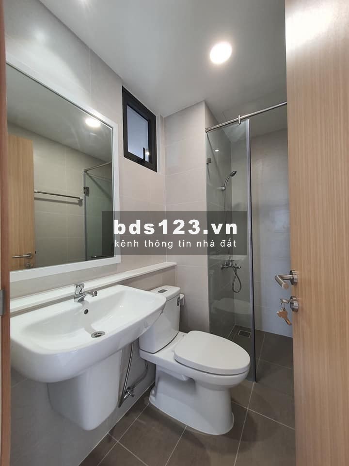 Cần bán gấp căn Jamila 2PN 70m2 giá 2.55 tỷ bao hết thuế phí. LH: 0908133217