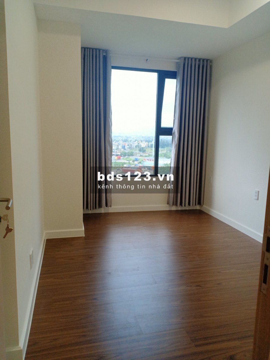 Cần bán gấp căn Jamila 2PN 70m2 giá 2.55 tỷ bao hết thuế phí. LH: 0908133217