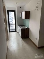 Cho thuê các loại phòng ngủ tại Ecohome 3 giá rẻ nhất thị trường (096.344.6826)