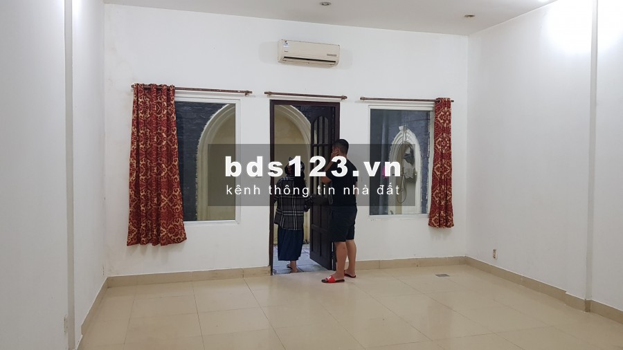 Cho thuê Nhà Trệt 2 lầu 300m2 Nguyễn Qúy Đức An Phú Quận 2 MS:274