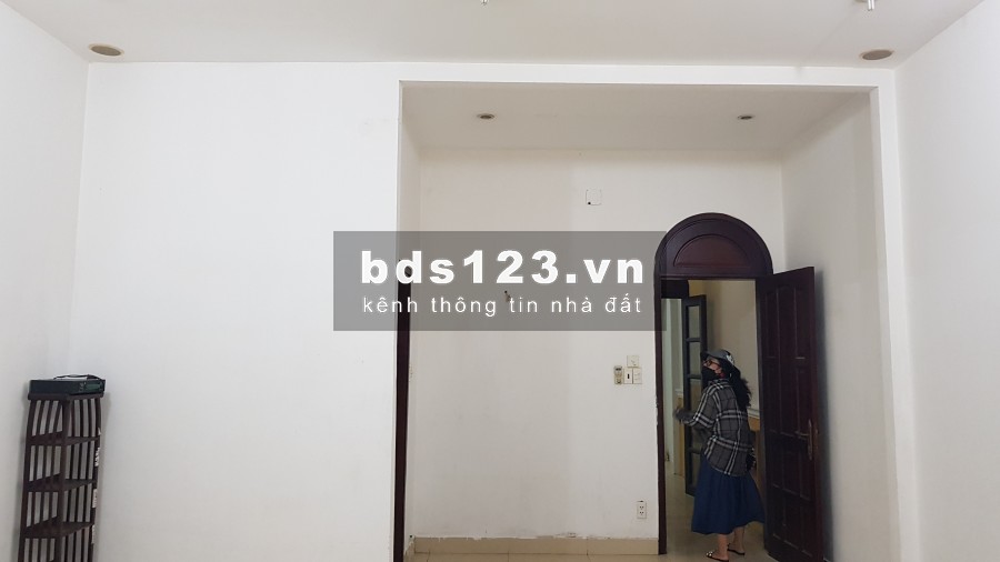Cho thuê Nhà Trệt 2 lầu 300m2 Nguyễn Qúy Đức An Phú Quận 2 MS:274