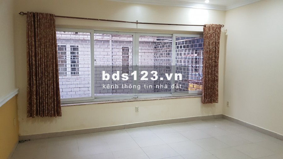 Cho thuê Nhà Trệt 2 lầu 300m2 Nguyễn Qúy Đức An Phú Quận 2 MS:274