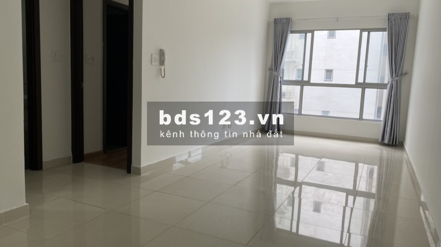 bán gấp chung cư giá rẻ celadon quận tân phú, 2PN + 2WC + 900tr vào ở ngay.