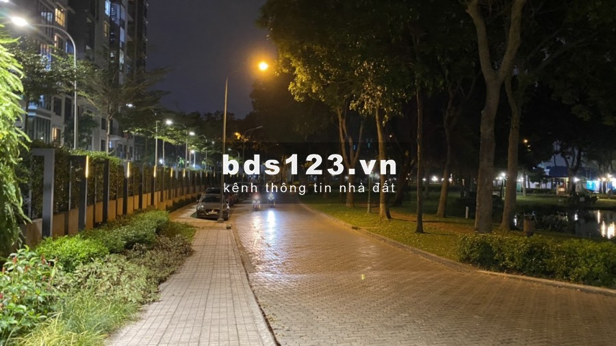 bán gấp chung cư giá rẻ celadon quận tân phú, 2PN + 2WC + 900tr vào ở ngay.