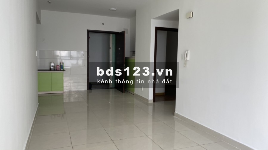 bán gấp chung cư giá rẻ celadon quận tân phú, 2PN + 2WC + 900tr vào ở ngay.